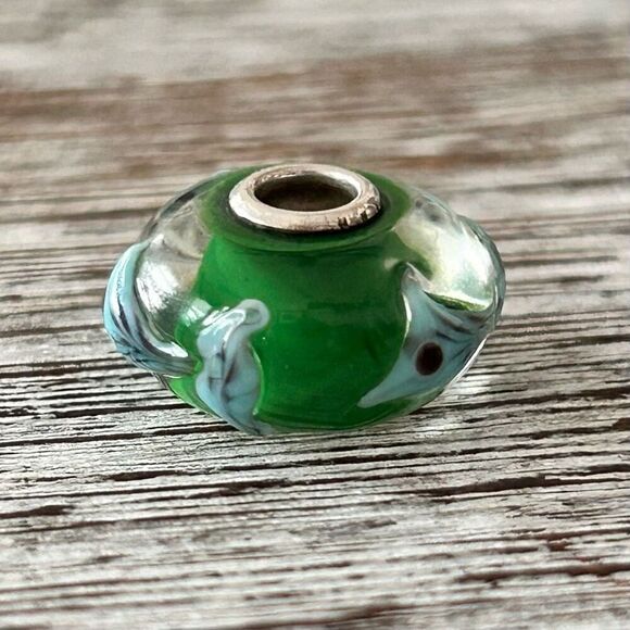 SOLD - Picture 11 of 11